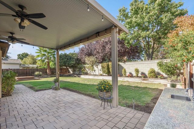 1133 Hartwell Ave, Stockton, CA 95209