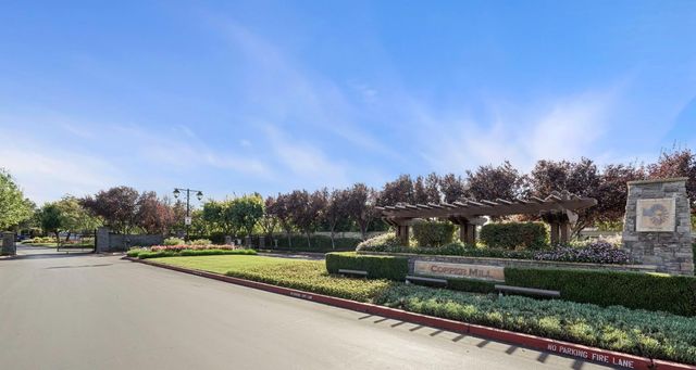 1133 Hartwell Ave, Stockton, CA 95209
