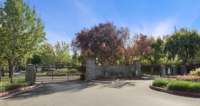 1133 Hartwell Ave, Stockton, CA 95209