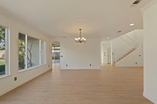 1133 Hartwell Ave, Stockton, CA 95209