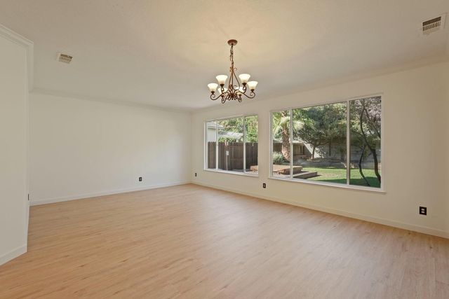 1133 Hartwell Ave, Stockton, CA 95209