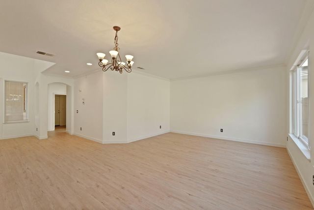 1133 Hartwell Ave, Stockton, CA 95209
