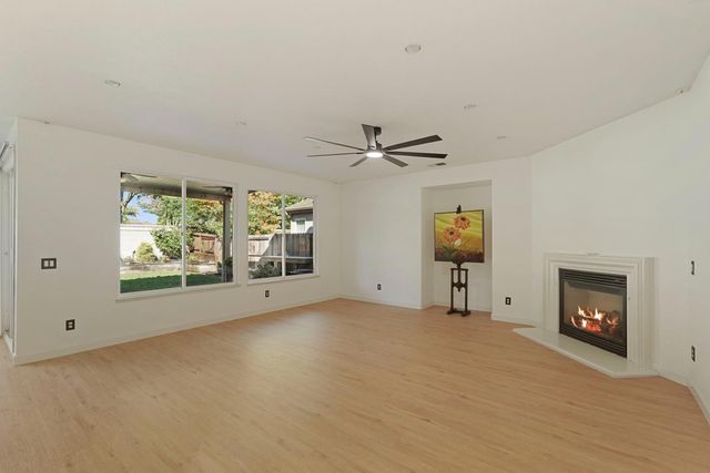 1133 Hartwell Ave, Stockton, CA 95209