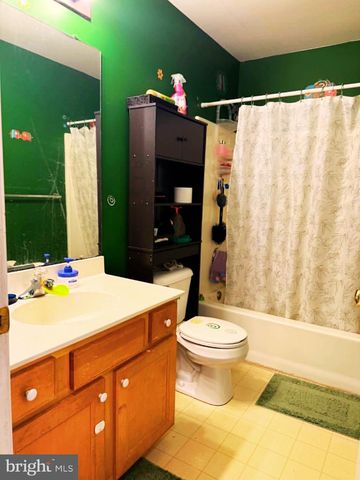 376 EHRKE RD, Hammonton, NJ 08037
