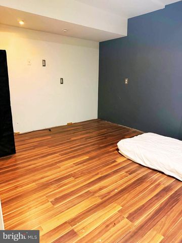 376 EHRKE RD, Hammonton, NJ 08037
