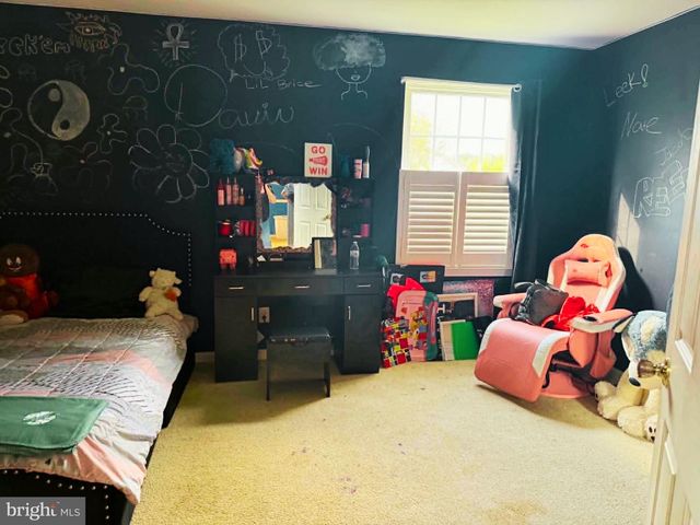376 EHRKE RD, Hammonton, NJ 08037