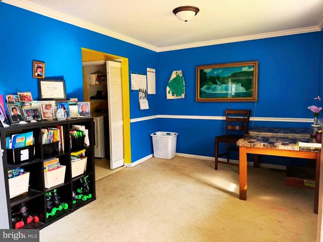 376 EHRKE RD, Hammonton, NJ 08037