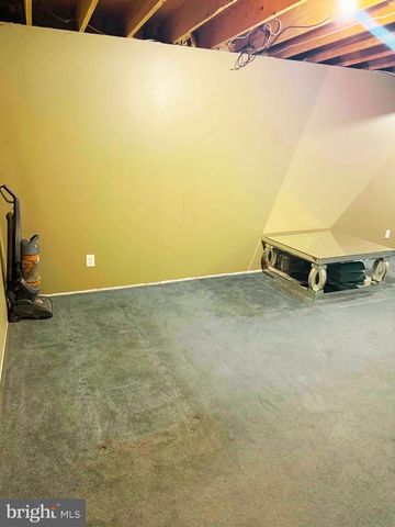 376 EHRKE RD, Hammonton, NJ 08037