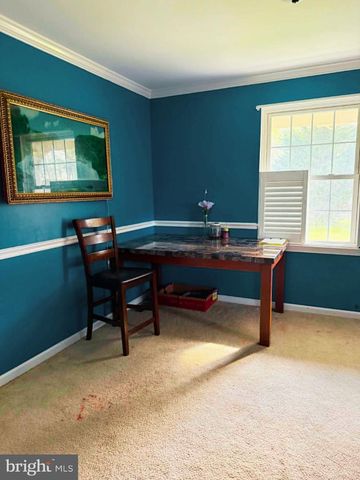 376 EHRKE RD, Hammonton, NJ 08037