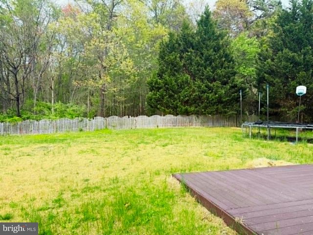 376 EHRKE RD, Hammonton, NJ 08037