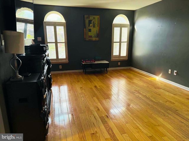376 EHRKE RD, Hammonton, NJ 08037