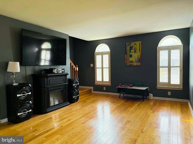 376 EHRKE RD, Hammonton, NJ 08037