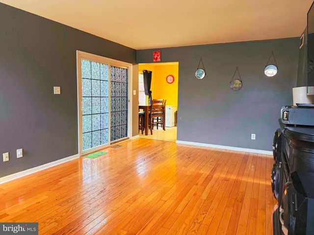 376 EHRKE RD, Hammonton, NJ 08037