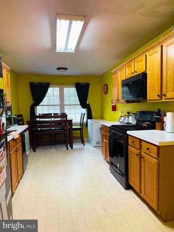 376 EHRKE RD, Hammonton, NJ 08037
