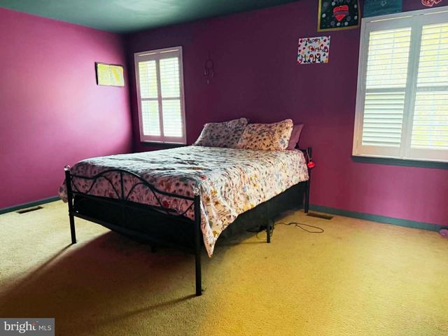 376 EHRKE RD, Hammonton, NJ 08037