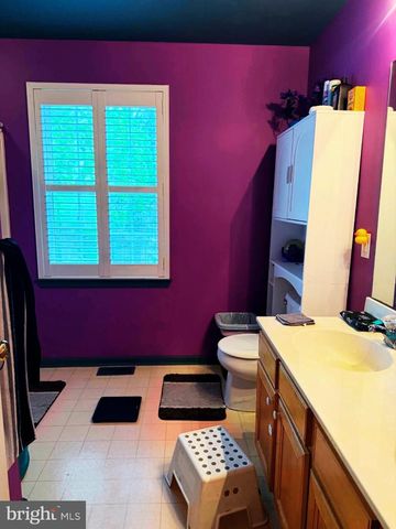 376 EHRKE RD, Hammonton, NJ 08037