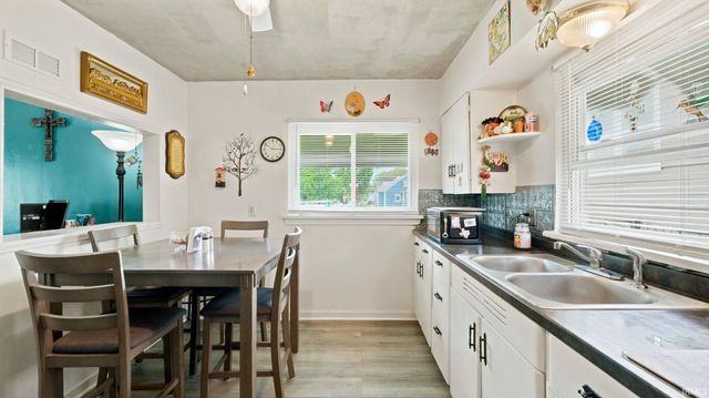 4910 Buell Drive, Fort Wayne, IN 46807