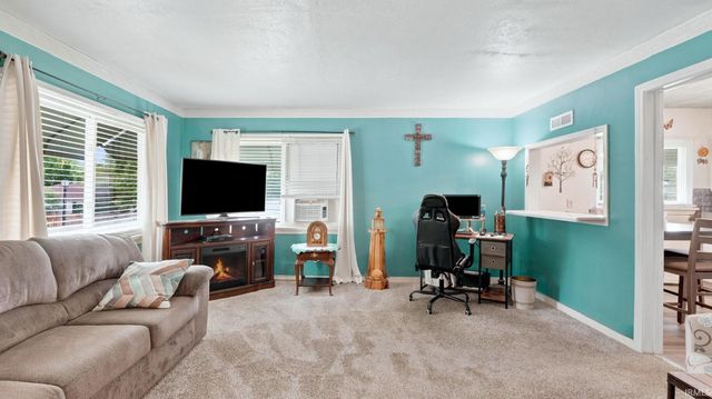 4910 Buell Drive, Fort Wayne, IN 46807