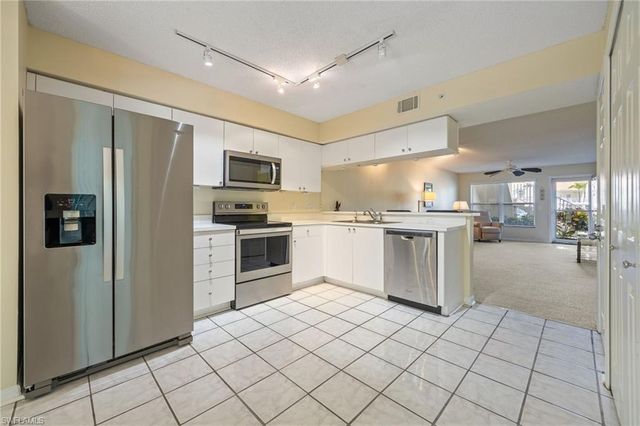 28750 Bermuda Bay WAY 104, Bonita Springs, FL 34134