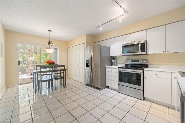 28750 Bermuda Bay WAY 104, Bonita Springs, FL 34134