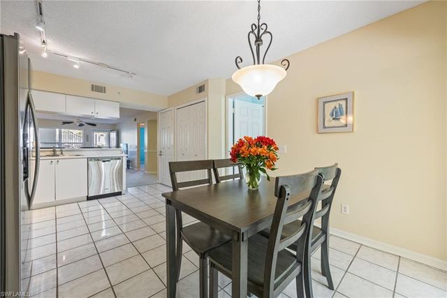 28750 Bermuda Bay WAY 104, Bonita Springs, FL 34134