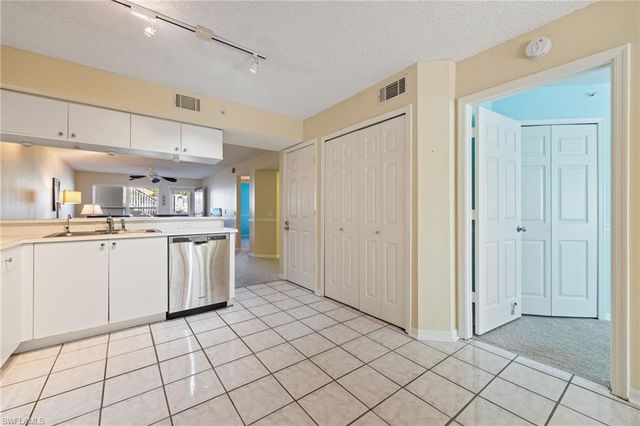 28750 Bermuda Bay WAY 104, Bonita Springs, FL 34134