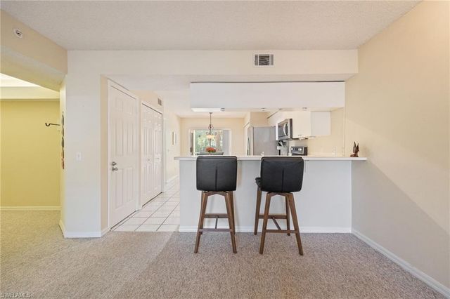 28750 Bermuda Bay WAY 104, Bonita Springs, FL 34134