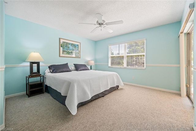 28750 Bermuda Bay WAY 104, Bonita Springs, FL 34134