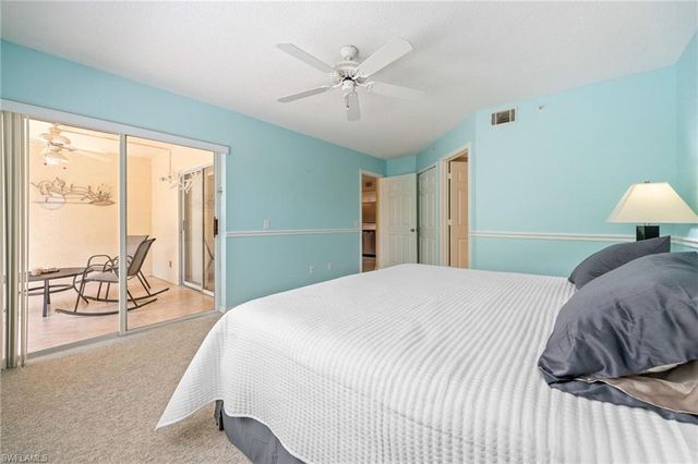 28750 Bermuda Bay WAY 104, Bonita Springs, FL 34134