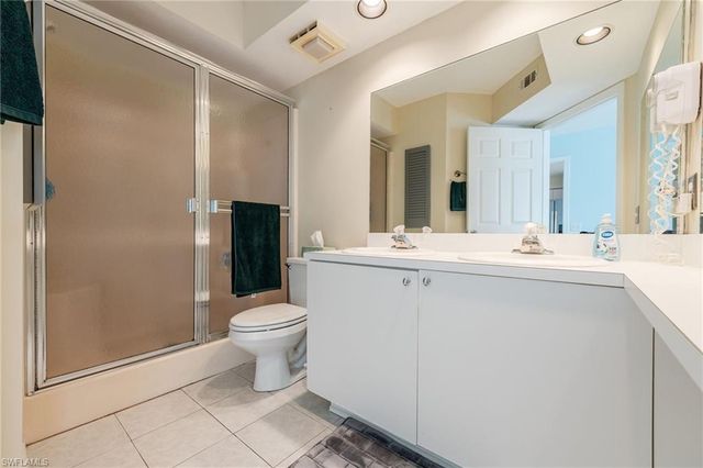 28750 Bermuda Bay WAY 104, Bonita Springs, FL 34134