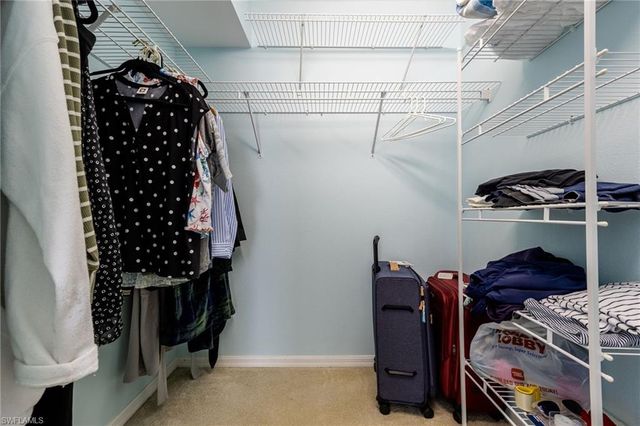 28750 Bermuda Bay WAY 104, Bonita Springs, FL 34134