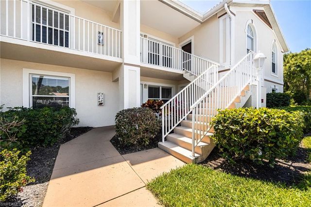 28750 Bermuda Bay WAY 104, Bonita Springs, FL 34134