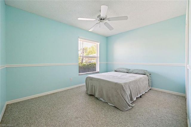 28750 Bermuda Bay WAY 104, Bonita Springs, FL 34134