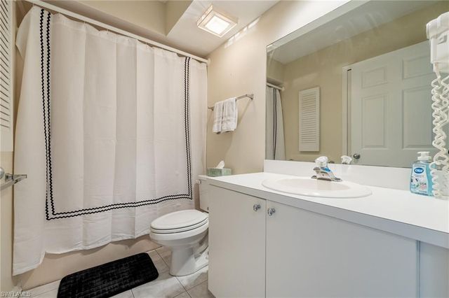 28750 Bermuda Bay WAY 104, Bonita Springs, FL 34134