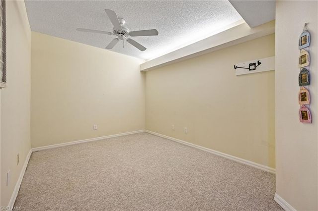 28750 Bermuda Bay WAY 104, Bonita Springs, FL 34134