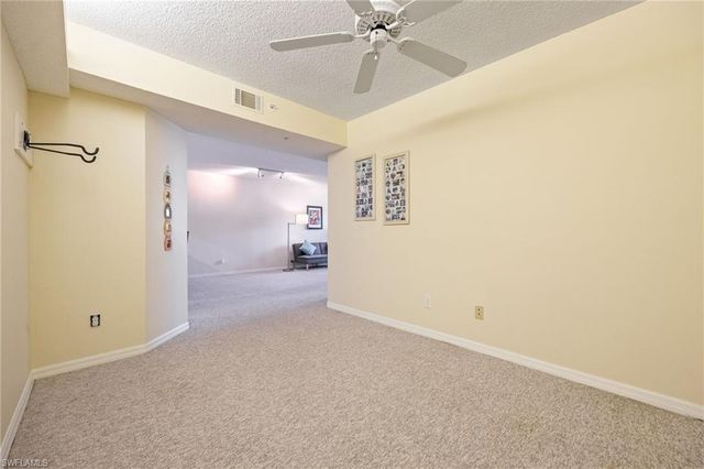 28750 Bermuda Bay WAY 104, Bonita Springs, FL 34134