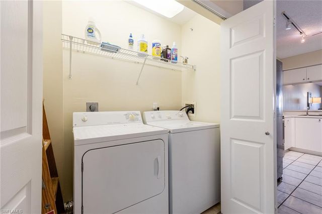 28750 Bermuda Bay WAY 104, Bonita Springs, FL 34134