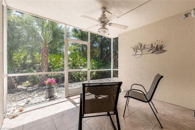 28750 Bermuda Bay WAY 104, Bonita Springs, FL 34134