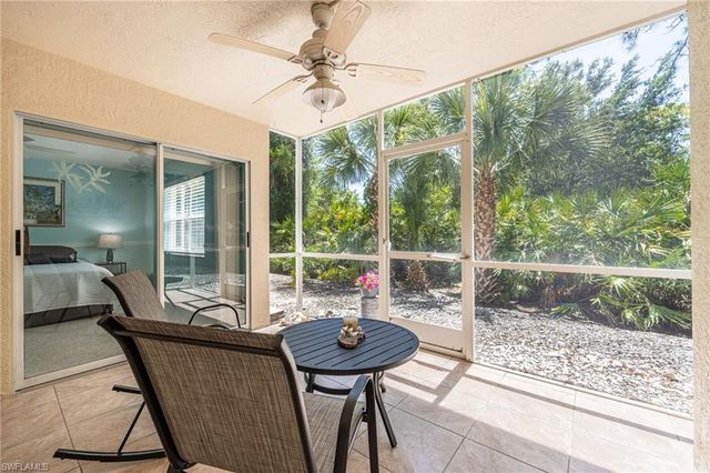 28750 Bermuda Bay WAY 104, Bonita Springs, FL 34134