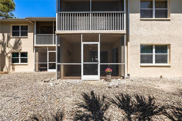 28750 Bermuda Bay WAY 104, Bonita Springs, FL 34134