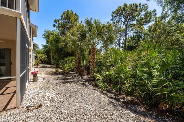 28750 Bermuda Bay WAY 104, Bonita Springs, FL 34134
