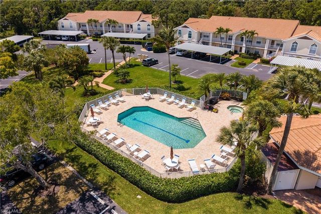 28750 Bermuda Bay WAY 104, Bonita Springs, FL 34134