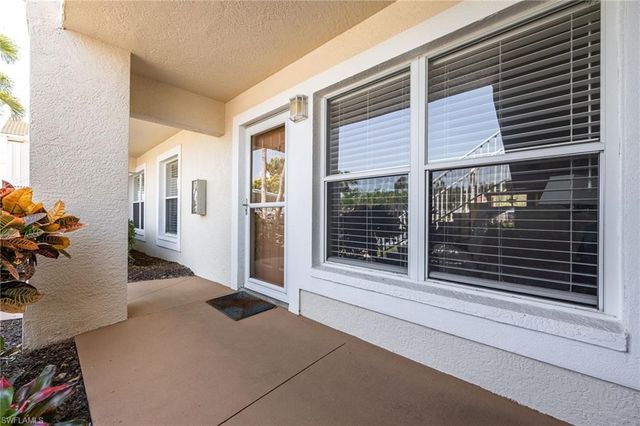 28750 Bermuda Bay WAY 104, Bonita Springs, FL 34134