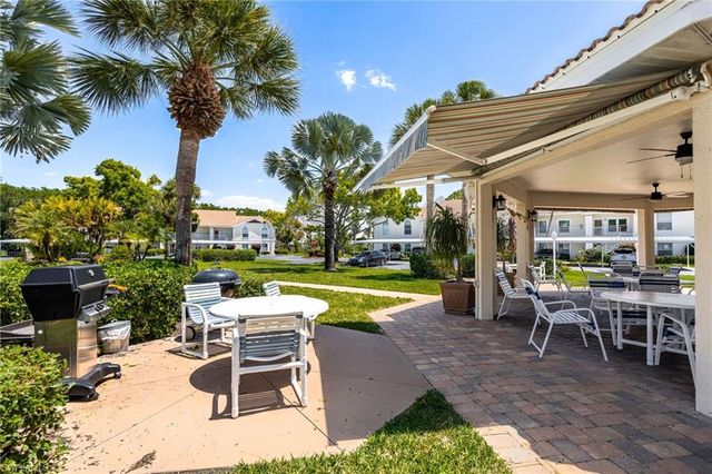 28750 Bermuda Bay WAY 104, Bonita Springs, FL 34134