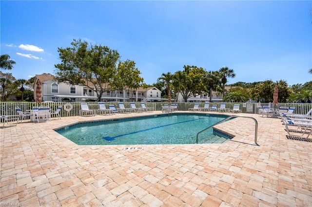 28750 Bermuda Bay WAY 104, Bonita Springs, FL 34134