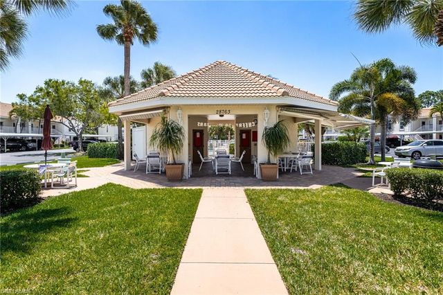 28750 Bermuda Bay WAY 104, Bonita Springs, FL 34134