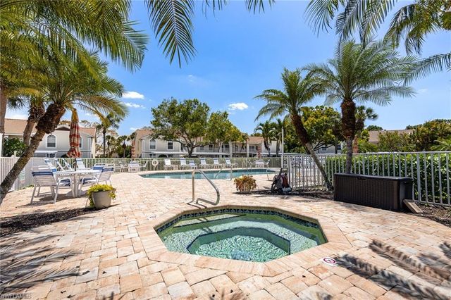 28750 Bermuda Bay WAY 104, Bonita Springs, FL 34134