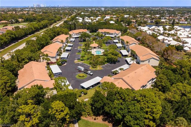 28750 Bermuda Bay WAY 104, Bonita Springs, FL 34134