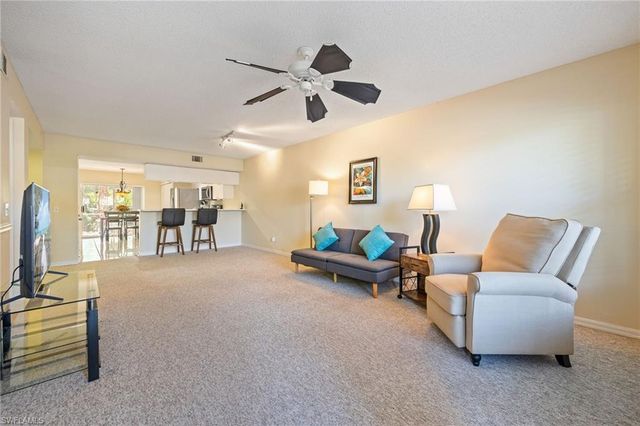 28750 Bermuda Bay WAY 104, Bonita Springs, FL 34134