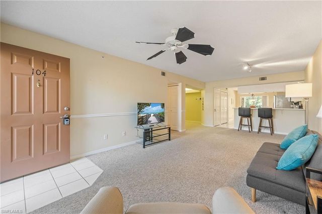 28750 Bermuda Bay WAY 104, Bonita Springs, FL 34134